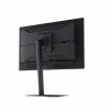 Gigabyte Monitor 27 cali MO27Q2 EK QHD QD-OLED HDMI USB-C