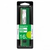 Adata Pamięć DDR5 5600 RDIMM 16GB CL46 ST (Hynix 2048x8)