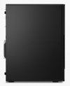 Lenovo Komputer ThinkCentre M90t G5 Tower W11Pro 5-14600/16GB/512GB/INT/DVD/vPro/3YRS OS + 1YR Premier