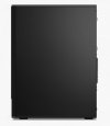 Lenovo Komputer ThinkCentre M90t G5 Tower W11Pro 5-14600/16GB/512GB/INT/DVD/vPro/3YRS OS + 1YR Premier