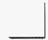 Lenovo Ultrabook Thinkpad X1 Carbon G13 21NS004UPB W11Pro Ultra 7 258V/32GB/1TB/INT/14.0 2.8K/Black/3YRS Premier Support + CO2 O