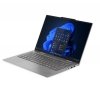Lenovo Ultrabook Thinkpad X1 2-in-1 Gen10 21NU0023PB W11Pro Ultra 7 258V/32GB/1TB/INT/14.0 2.8K/Touch/Grey/3YRS Premier Support 