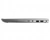 Lenovo Ultrabook Thinkpad X1 2-in-1 Gen10 21NU0023PB W11Pro Ultra 7 258V/32GB/1TB/INT/14.0 2.8K/Touch/Grey/3YRS Premier Support 