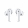 Anker Słuchawki Soundcore Liberty 5 Bluetooth białe