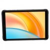 ULEFONE Tablet Armor Pad Pro LT E 8 cali 8/128GB Czarny