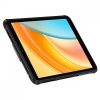 ULEFONE Tablet Armor Pad Pro LT E 8 cali 8/128GB Czarny