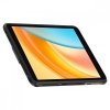ULEFONE Tablet Armor Pad Pro LT E 8 cali 8/128GB Czarny