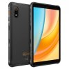 ULEFONE Tablet Armor Pad Pro LT E 8 cali 8/128GB Czarny