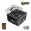 AeroCool Zasilacz Tacens Mars MPB850SI 850W 80+ Bronze