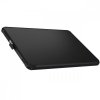 OUKITEL Tablet RT6 8/256GB 10,1 cala czarny
