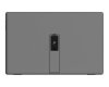 MSI Monitor 15.6 cala PRO MP161 E2U LED/FHD/Flat/60Hz/szary