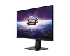 MSI Monitor 27 cali G274PF LED/FHD/Flat/180Hz/czarny