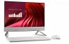 Dell Komputer Dell 24 All-in-One EC24250 Win 11 Pro i5-1334U/16GB/512GB SSD/23.8 FHD/Intel Iris Xe/Cam/WLAN + BT/Backlit Kb/3Y P