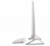 Dell Komputer Dell 27 All-in-One EC27250 Win11Pro 7-150U/16GB/1TB/27.0 FHD Touch/GeForce MX 570A/Cam/WLAN + BT/Backlit Kb/3Y Pro