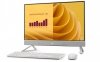 Dell Komputer 27 All-in-One EC27250 Win11Pro 7-150U/16GB/1TB/27.0 FHD Touch/Intel Graphics/Cam/WLAN + BT/Backlit Kb/3Y ProSuppor
