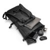 Asus Plecak na laptopa 18 cali ROG Slash BP3801 czarny