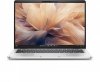Dell Laptop Dell Pro 14 Plus PB14255/AMD Ryzen 7 PRO 250/16GB/512GB SSD Gen4/14.0 FHD+/Radeon 780M/FgrPr&SmtCd/FHD/IR Cam/Mic/WL