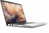Dell Laptop Dell Pro 14 Plus PB14255/AMD Ryzen 7 PRO 250/16GB/512GB SSD Gen4/14.0 FHD+/Radeon 780M/FgrPr&SmtCd/FHD/IR Cam/Mic/WL