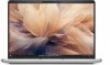 Dell Laptop Dell Pro 14 Plus PB14255/Ryzen AI 7 PRO 350/32GB/1TB SSD Gen4/14.0 FHD+/Radeon 860M/FgrPr&SmtCd/FHD/IR Cam/Mic/WLAN+