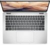 Dell Laptop Dell Pro 14 Plus PB14255/Ryzen AI 7 PRO 350/32GB/1TB SSD Gen4/14.0 FHD+/Radeon 860M/FgrPr&SmtCd/FHD/IR Cam/Mic/WLAN+