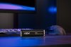 Crucial Dysk SSD P310 4TB M.2 NVMe PCIe 4.0 2280 radiator