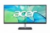 Acer Monitor 34 cale CB343CURBEMIIP HUZX WQHD/IPS/21:9