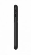 Lenovo Pilot Laser Rechargeable Presentation Remote