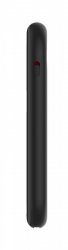 Lenovo Pilot Laser Rechargeable Presentation Remote