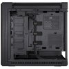 Asus Obudowa ProART PA602 Wood Metal czarna