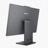 Lenovo Komputer All-in-One neo 50a G5 12SB001MPB W11Pro i7-13620H/16GB/1TB/INT/27.0/3YRSOS