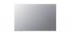 Acer Notebook Aspire 3 A315-59-39DR i3-1215U, 15.6, 16GB DDR4 RAM, 512GB SSD, No OS, srebrny