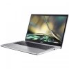 Acer Notebook Aspire 3 A315-59-5608 i5-1235U, 15.6 FHD IPS, 16GB DDR4,  512GB SSD, NoOS, silver