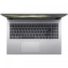 Acer Notebook Aspire 3 A315-59-5608 i5-1235U, 15.6 FHD IPS, 16GB DDR4,  512GB SSD, NoOS, silver