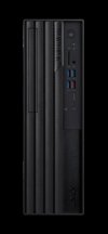 Acer Komputer Veriton VVX4720GT SFF i5-14400/16GB/512GB/W11P