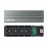 Adata Obudowa zewnętrzna SSD M.2 EC680 USB3.2C 10Gbps