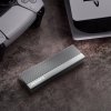 Adata Obudowa zewnętrzna SSD M.2 EC680 USB3.2C 10Gbps