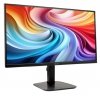 Acer Monitor 27 cali KA272GBIP FHD IPS HDMI DP 120Hz