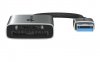 TP-LINK Adapter USB Type-A to SD & microSD 3.0                  SPEC: 1 × USB-A Connector,1 × SD + 1 × microSD(TF) up to 200MBps