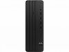 HP Inc. Komputer Pro SFF 290 G9 i5-14400 512GB/8GB/W11P B6ZA4ET