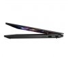 Lenovo Mobilna stacja robocza ThinkPad P16s G4 21QR003CPB  AI 7 PRO 350/64GB/1TB/16.0 WQUXGA/Black/3YRS Premier Support + CO2 Of