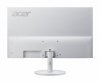 Acer Monitor 24 cale SA243YG0WI IPS FHD 120Hz HDMI BIAŁY