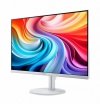 Acer Monitor 24 cale SA243YG0WI IPS FHD 120Hz HDMI BIAŁY