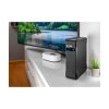 Eaton Zasilacz awaryjny 3P Ellipse 550 DIN 3P550D
