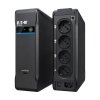 Eaton Zasilacz awaryjny 3P Ellipse 700 USB DIN 3P700UD