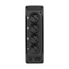 Eaton Zasilacz awaryjny 3P Ellipse 900 USB DIN 3P900UD