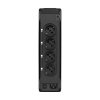 Eaton Zasilacz awaryjny 3P Ellipse 1300 USB DIN