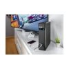 Eaton Zasilacz awaryjny 3P Ellipse 1700 USB IEC 3P1700UI