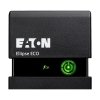 Eaton Zasilacz awaryjny Ellipse ECO 650 USB DIN EL650USBDIN