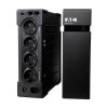 Eaton Zasilacz awaryjny Ellipse ECO 650 USB DIN EL650USBDIN
