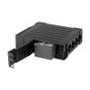 Eaton Zasilacz awaryjny Ellipse PRO 650 DIN ELP650DIN